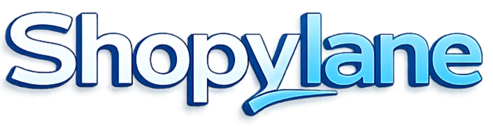 Shopylane
